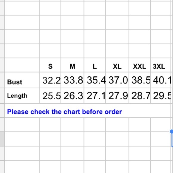 Gray coat Jacket - Picture 4 of 4